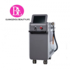 808nm diode laser hair removal
