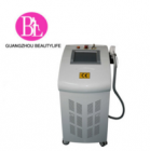 808nm Diode hair removal laser
