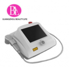810nm 980nm Diode laser therapy equipment