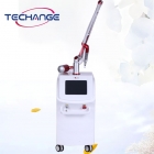 Q-switched Nd Yag Laser Series