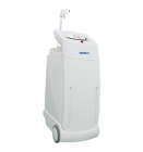 808 Diode Laser Hair Removal