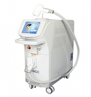 808 Diode Laser Hair Removal
