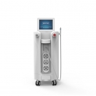 980nm Laser Vascular Removal Machine