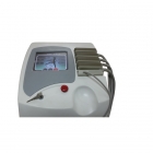 Lipo laser slimming machine