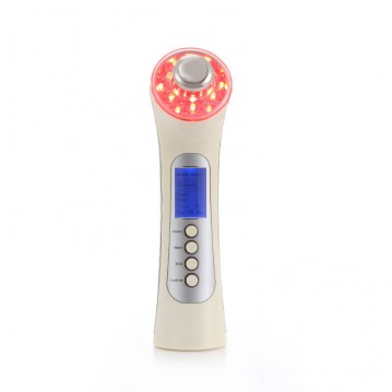 Photon LED Skin Beauty Device