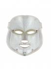 LED Face Mask Skin Rejuvenation