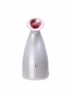 Nano Ion Mist Facial Steamer