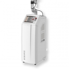 Fractional CO2 Laser Skin Repair System