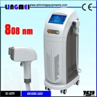 High power 808 diode laser permanent