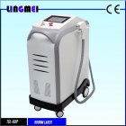 Germany 808nm diode laser