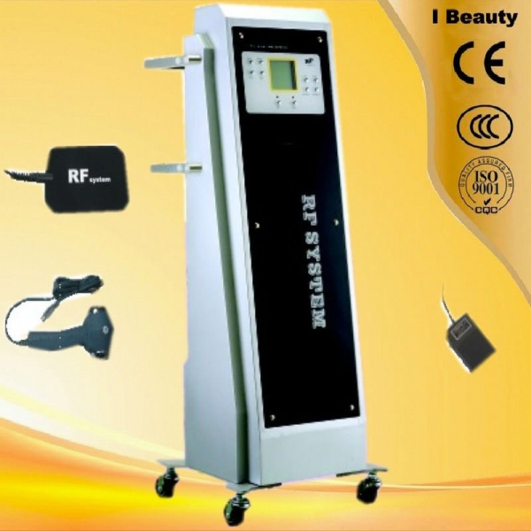 Fat cavitation system