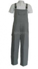 workwear - WH503