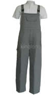 workwear - WH503