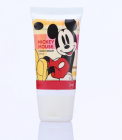 Apple hand cream