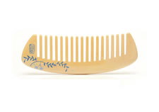 Hair Comb