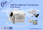 Multifunction Skin Care Machine