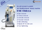 Ipl Hair Laser Removal Machine