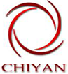 Shanghai Chiyan Abrasives Co., Ltd.