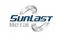 Wenzhou Sunlast Metal Products Co., Ltd.