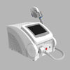 Good quality hair removal skin rejuvenation beauty equipment SHR IPL