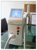 Laser Scar Removal Organic boil away naevus