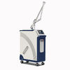 Laser Tattoo Removal Machine For Skin Rejuvenation