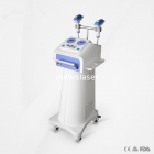 Salon use whitening skin oxygen water beauty machine for clean face