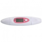 BIA SKIN ANALYZER FOR MEASURES SOFTNESS, MOISTURE AND OIL
