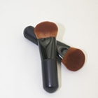 Makeup Brushes