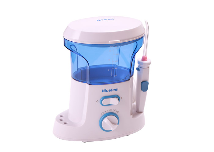 Dental Oral Irrigator