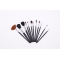 Makeup Brushes