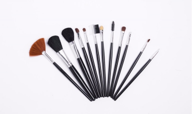 Makeup Brushes