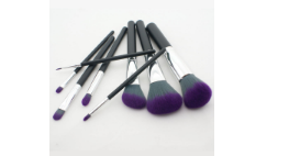 Makeup Brushes