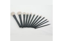 Makeup Brushes