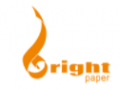 Bright Paper Co., Ltd.
