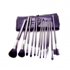 Makeup Brushes