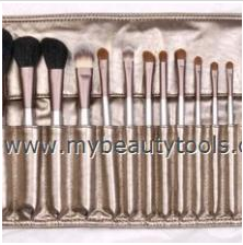 Makeup Brushes