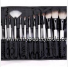 Makeup Brushes