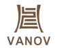 Sichuan Vanov New Material Co., Ltd.