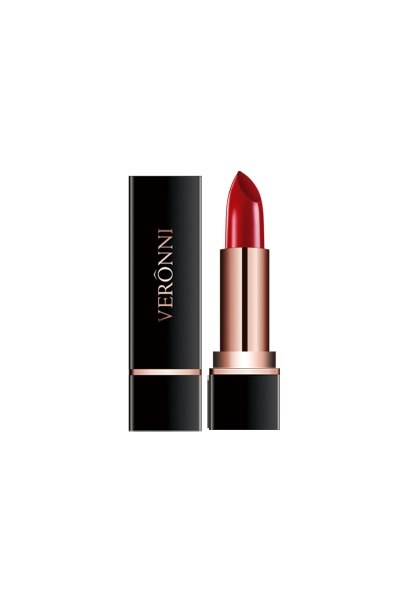 VERONNI CHARM MATT LIPSTICK