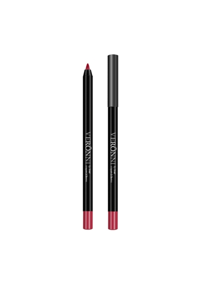 VERONNI LIP LINER