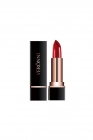 VERONNI CHARM MATT LIPSTICK