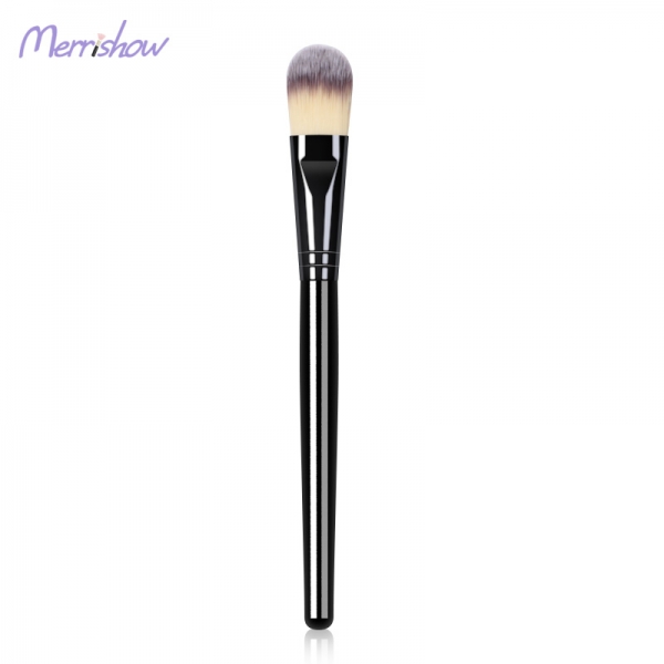 Makeup Brushes