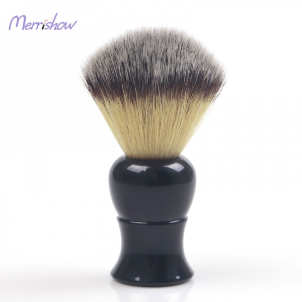 Shaving Brush