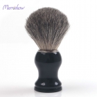 Shaving Brush