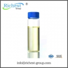 Polyoxyethylene Castor Oil