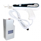 Needle Mesotherapy Rejuvenation Gun Machine