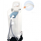 Laser Permanent Hair Removal Tattoo Wrinkle Beauty