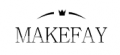 Shenzhen Makefay Cosmetics Co., Ltd.