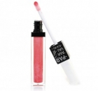 3D Glimmer Lip Gloss